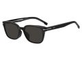 Hugo Boss Zonnebril HB 1869/F/S 807/IR