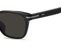 Hugo Boss Zonnebril HB 1869/F/S 807/IR