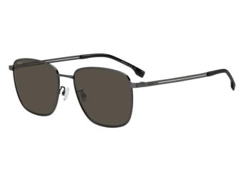 Hugo Boss Zonnebril HB 1870/F/S V81/IR