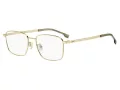Hugo Boss Brillen HB 1871/F J5G