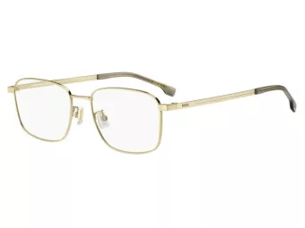 Hugo Boss Brillen HB 1871/F J5G