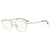 Hugo Boss Brillen HB 1871/F J5G