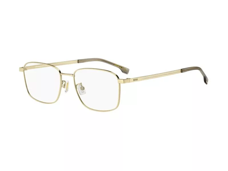 Hugo Boss Brillen HB 1871/F J5G