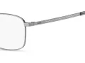 Hugo Boss Brillen HB 1871/F R81