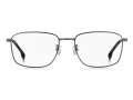 Hugo Boss Brillen HB 1871/F V81