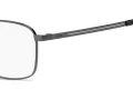 Hugo Boss Brillen HB 1871/F V81