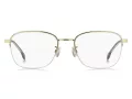 Hugo Boss Brillen HB 1872/F J5G