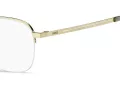 Hugo Boss Brillen HB 1872/F J5G