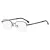 Hugo Boss Brillen HB 1872/F V81