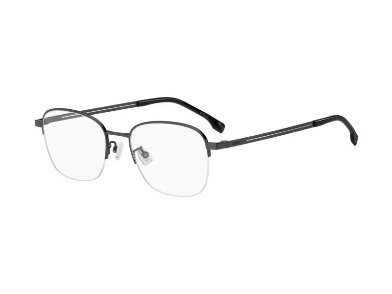 Hugo Boss Brillen HB 1872/F V81