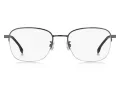 Hugo Boss Brillen HB 1872/F V81