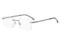 Hugo Boss Brillen HB 1873/F 6LB