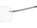 Hugo Boss Brillen HB 1873/F 6LB