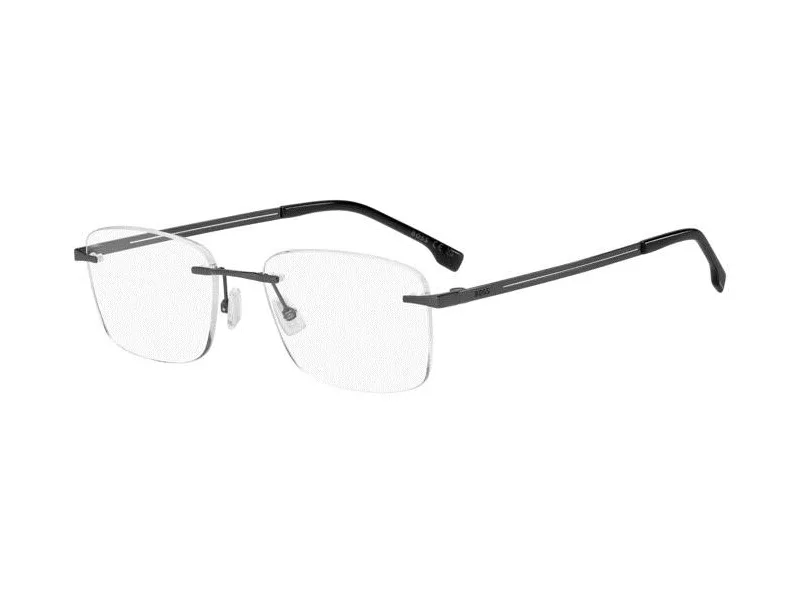 Hugo Boss Brillen HB 1873/F V81
