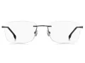 Hugo Boss Brillen HB 1873/F V81