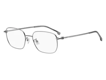 Hugo Boss Brillen HB 1875/F 6LB