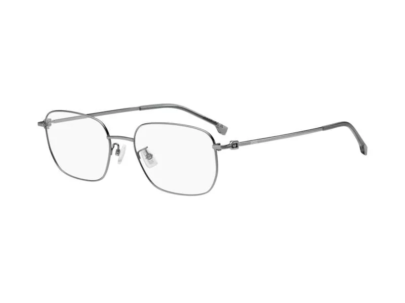 Hugo Boss Brillen HB 1875/F 6LB