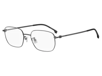 Hugo Boss Brillen HB 1875/F SVK