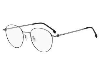 Hugo Boss Brillen HB 1876/F 85K
