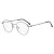 Hugo Boss Brillen HB 1876/F 85K