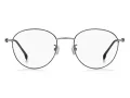 Hugo Boss Brillen HB 1876/F 85K