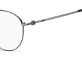 Hugo Boss Brillen HB 1876/F 85K