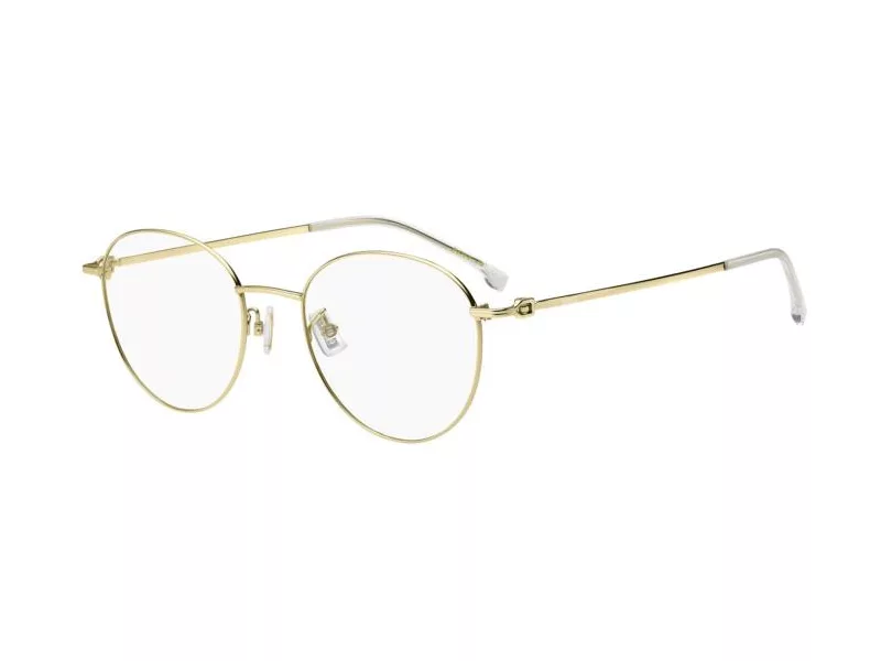 Hugo Boss Brillen HB 1876/F J5G