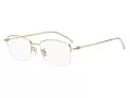 Hugo Boss Brillen HB 1877/F J5G