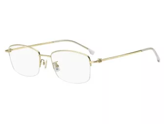 Hugo Boss Brillen HB 1877/F J5G