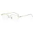 Hugo Boss Brillen HB 1877/F J5G