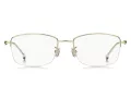 Hugo Boss Brillen HB 1877/F J5G