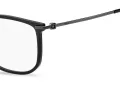 Hugo Boss Brillen HB 1878/F ANS