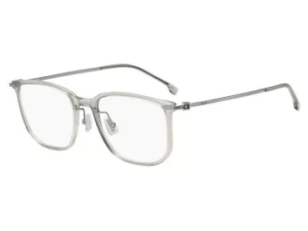 Hugo Boss Brillen HB 1878/F D3X