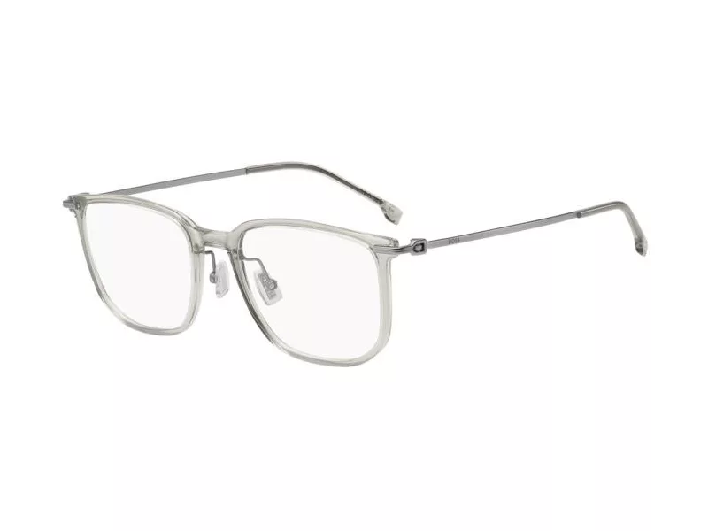 Hugo Boss Brillen HB 1878/F D3X