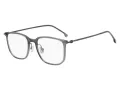 Hugo Boss Brillen HB 1878/F HEK