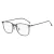 Hugo Boss Brillen HB 1878/F HEK
