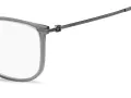 Hugo Boss Brillen HB 1878/F HEK