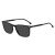 Hugo Boss Zonnebril HB 1879/S 807/IR