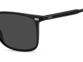 Hugo Boss Zonnebril HB 1879/S 807/IR