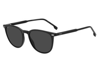 Hugo Boss Zonnebril HB 1881/S 807/IR