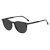 Hugo Boss Zonnebril HB 1881/S 807/IR