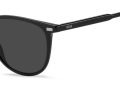 Hugo Boss Zonnebril HB 1881/S 807/IR