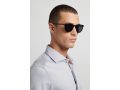 Hugo Boss Zonnebril HB 1881/S 807/IR