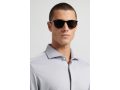 Hugo Boss Zonnebril HB 1881/S 807/IR
