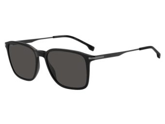 Hugo Boss Zonnebril HB 1886/S 807/IR