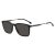 Hugo Boss Zonnebril HB 1886/S 807/IR
