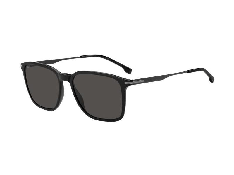 Hugo Boss Zonnebril HB 1886/S 807/IR