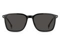 Hugo Boss Zonnebril HB 1886/S 807/IR