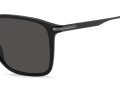 Hugo Boss Zonnebril HB 1886/S 807/IR