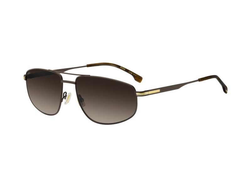 Hugo Boss Zonnebril HB 1887/S FG4/HA